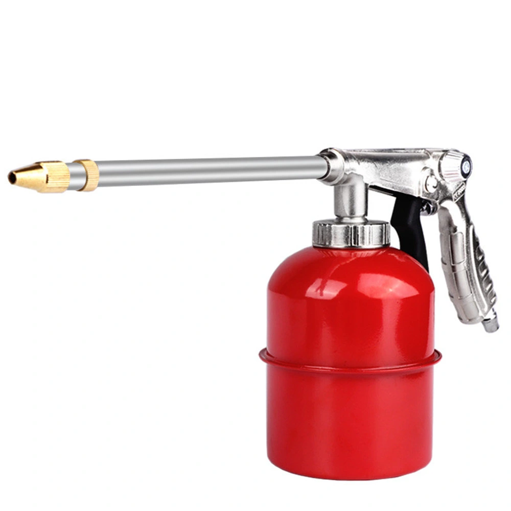 High Pressure Cleaning Gun Air Washing Gun