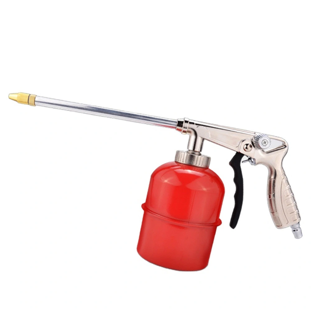 High Pressure Cleaning Gun Air Washing Gun