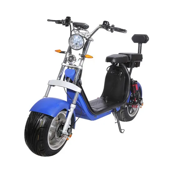 Electric motor motorcycle 3KW 5KW 10KW 72V 120kmh gear less with hub motor