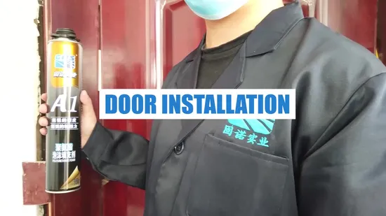 High Pressure Adjustable Washing Gun Hand Spray Foam Gun for Garden Lawn Irrigation.