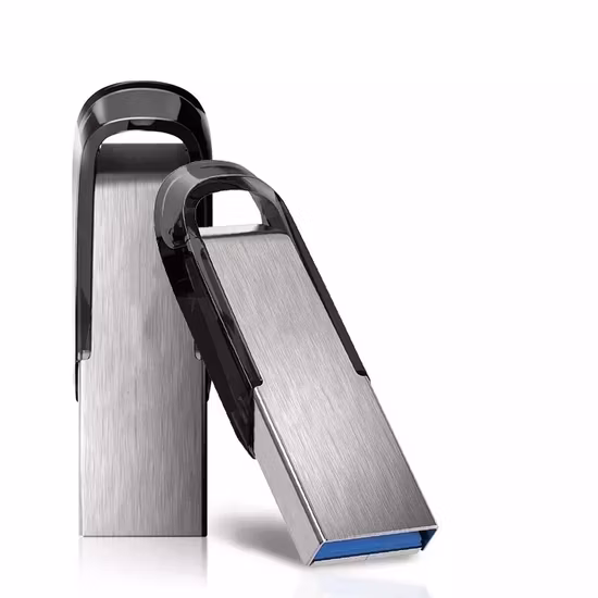 Hot Sales by Manufacturers New Design Folding Children Scooter Wholesale Cheap Pedal Bike Foot Three/Wheels Flash Kids Scooter in Stock