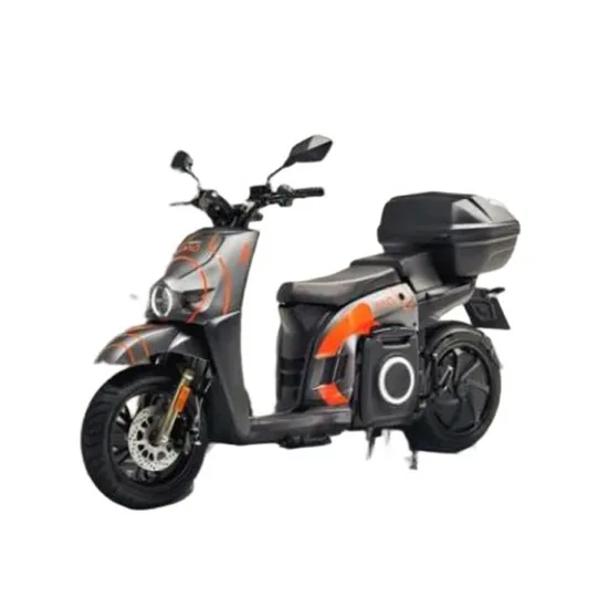 High Speed Kawasaki Ninja 250cc Motorcycle 250cc, 400cc 350cc Efi Motorbike