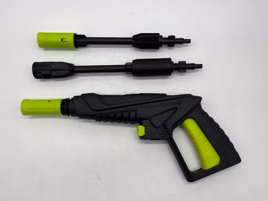 OEM High Pressure Car Washer Sprayer Wash Gun Supplies Cleaning Car Washing Gun