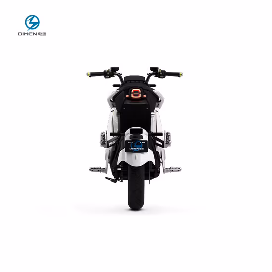 2023 Wholesale Cheap New Lithium Battery 2-Wheel Electric Mobility Scooter