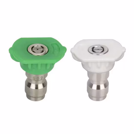 High Pressure Durable Water Spray Gun High Pressure Car Washing Machine